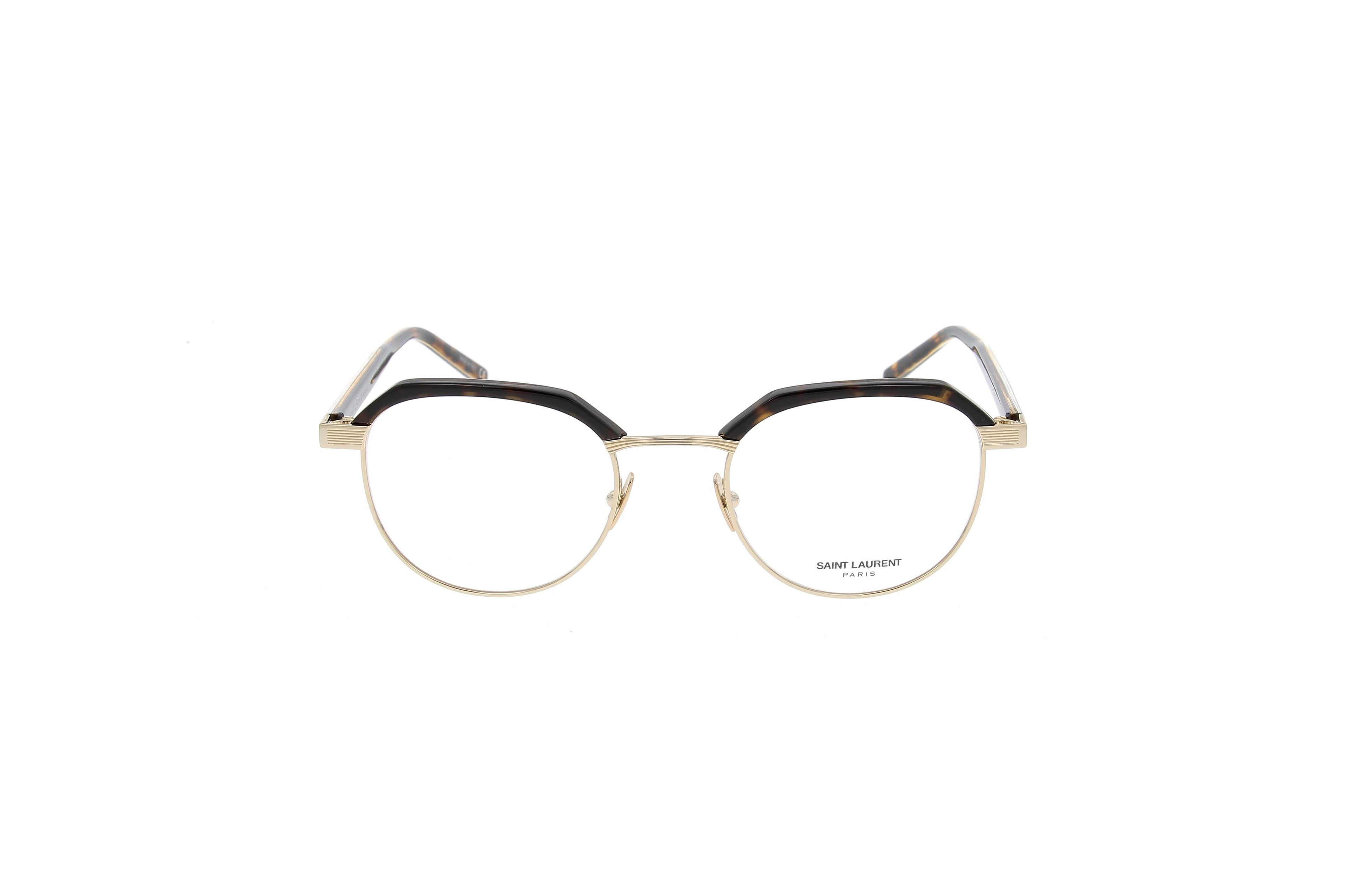 Eyeglasses - Saint Laurent