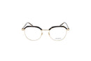 Lunettes De Vue - Saint Laurent