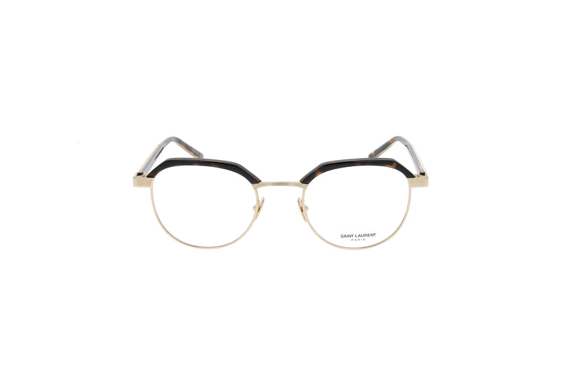 Lunettes De Vue - Saint Laurent