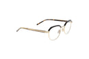 Lunettes De Vue - Saint Laurent