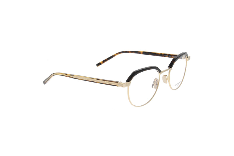Lunettes De Vue - Saint Laurent