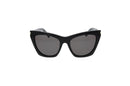 Lunettes De Soleil - Saint Laurent
