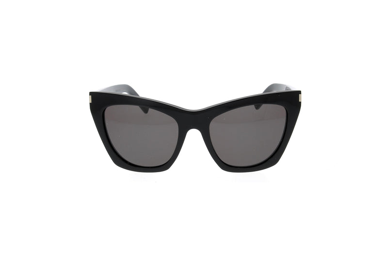Lunettes De Soleil - Saint Laurent