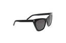 Lunettes De Soleil - Saint Laurent