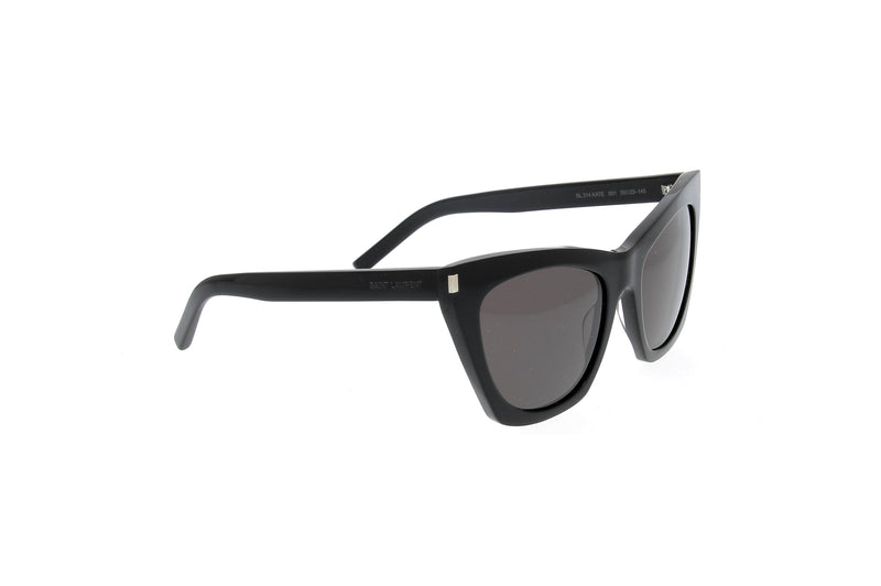 Lunettes De Soleil - Saint Laurent