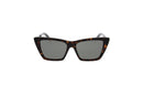 Lunettes De Soleil - Saint Laurent
