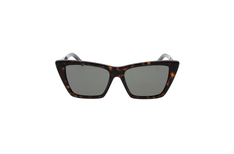 Lunettes De Soleil - Saint Laurent