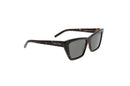 Lunettes De Soleil - Saint Laurent