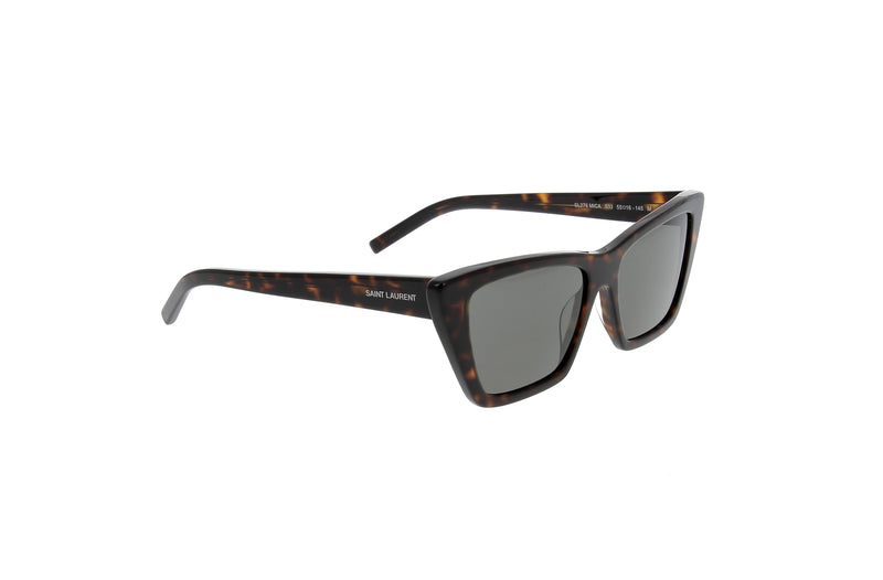 Lunettes De Soleil - Saint Laurent