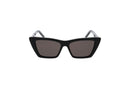 Lunettes De Soleil - Saint Laurent