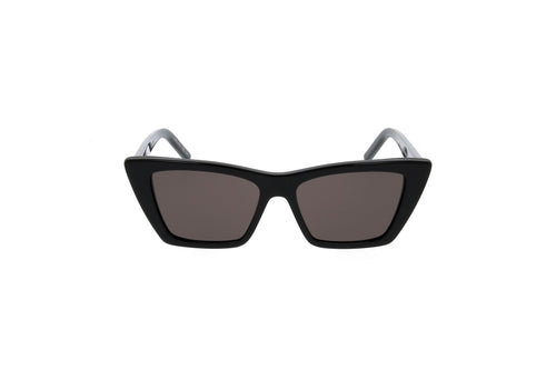 Gafas de sol - Saint Laurent