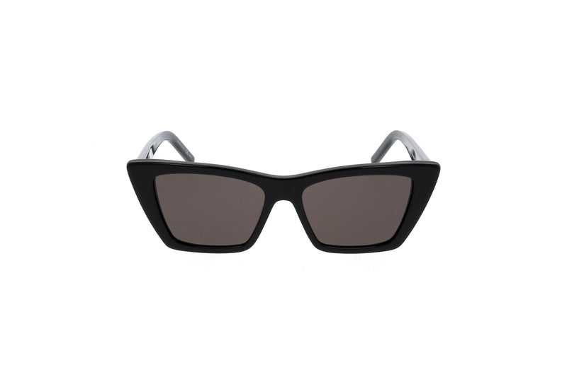 Lunettes De Soleil - Saint Laurent