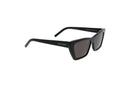 Lunettes De Soleil - Saint Laurent