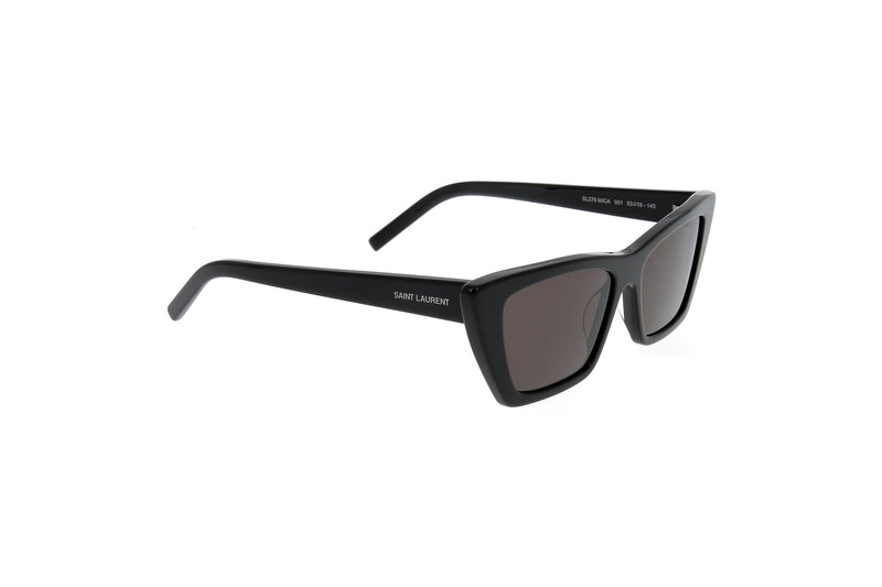 Lunettes De Soleil - Saint Laurent
