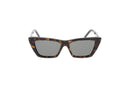 Lunettes De Soleil - Saint Laurent