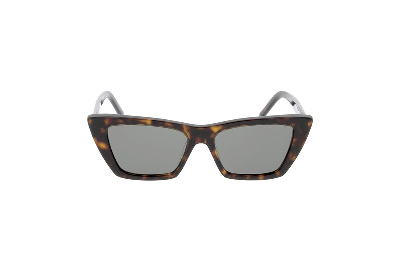 Lunettes De Soleil - Saint Laurent