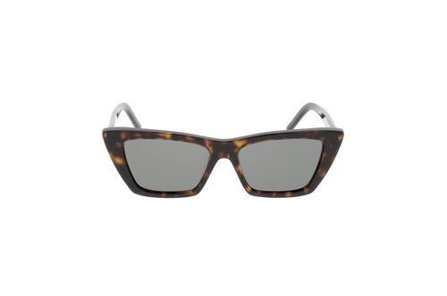 Lunettes De Soleil - Saint Laurent