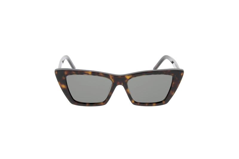 Lunettes De Soleil - Saint Laurent