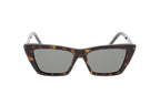 Luxury Eyewear – Solbriller - Saint Laurent
