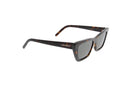 Lunettes De Soleil - Saint Laurent