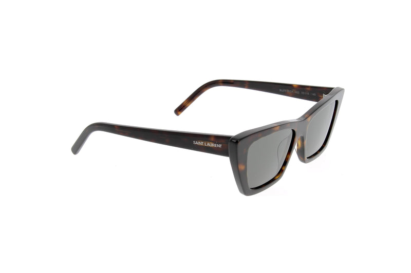 Lunettes De Soleil - Saint Laurent