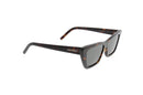Lunettes De Soleil - Saint Laurent