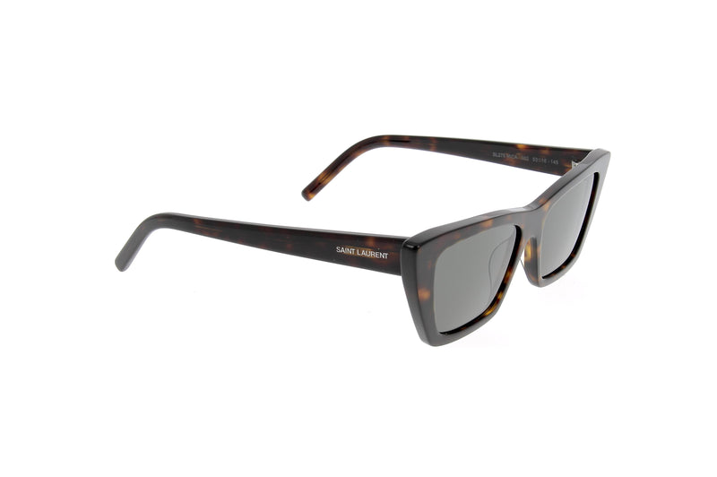Lunettes De Soleil - Saint Laurent