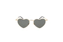 Lunettes De Soleil - Saint Laurent