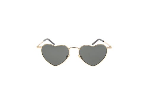 Gafas de sol - Saint Laurent