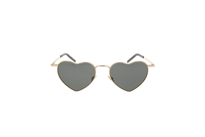 Lunettes De Soleil - Saint Laurent