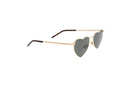 Lunettes De Soleil - Saint Laurent