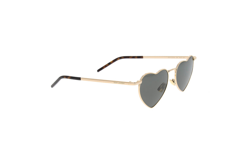 Lunettes De Soleil - Saint Laurent