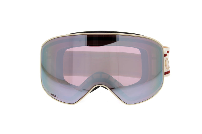 Lunettes De Soleil - Chloé