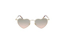 Lunettes De Soleil - Saint Laurent