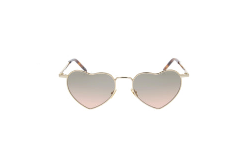 Gafas de sol - Saint Laurent