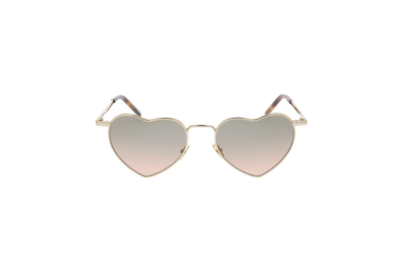 Lunettes De Soleil - Saint Laurent