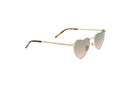 Lunettes De Soleil - Saint Laurent