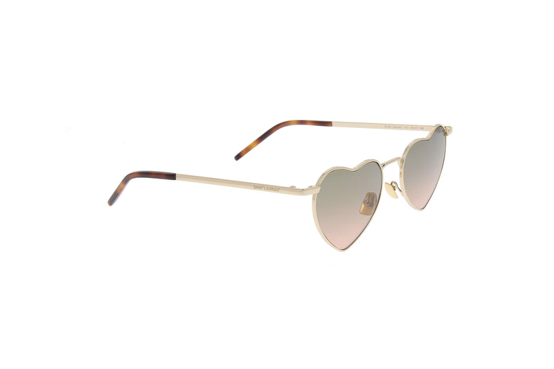 Lunettes De Soleil - Saint Laurent