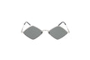 Lunettes De Soleil - Saint Laurent