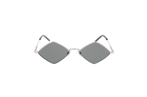 Gafas de sol - Saint Laurent