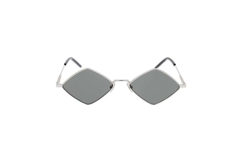 Lunettes De Soleil - Saint Laurent