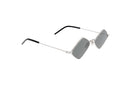 Lunettes De Soleil - Saint Laurent