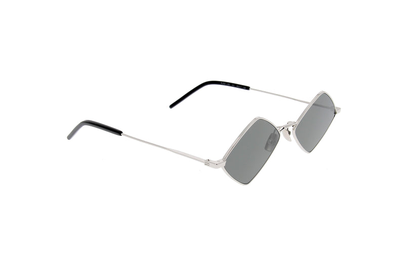 Lunettes De Soleil - Saint Laurent