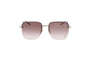 Lunettes De Soleil - Saint Laurent