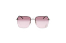 Lunettes De Soleil - Saint Laurent