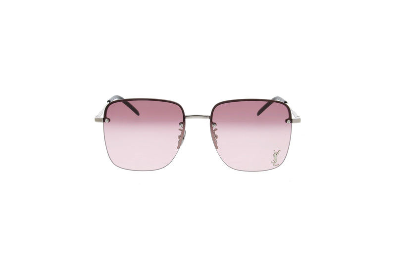 Lunettes De Soleil - Saint Laurent