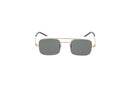 Lunettes De Soleil - Saint Laurent