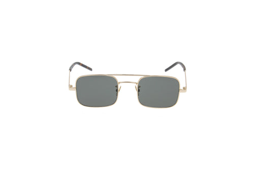 Gafas de sol - Saint Laurent