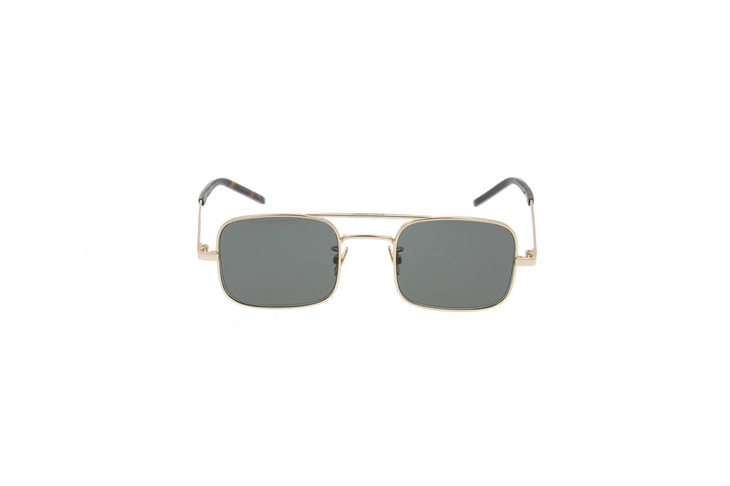 Lunettes De Soleil - Saint Laurent