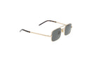 Lunettes De Soleil - Saint Laurent